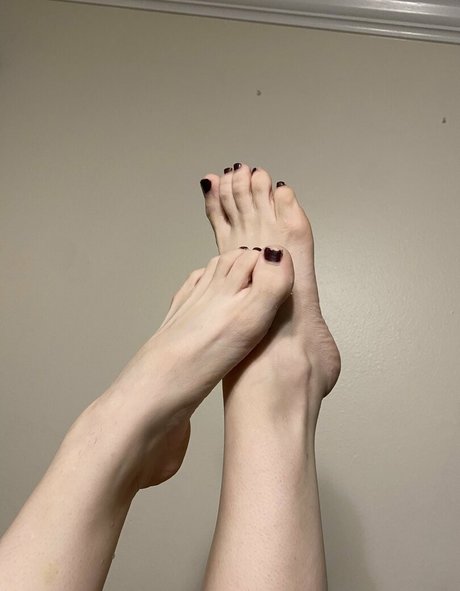 teacher onlyfans nude pic