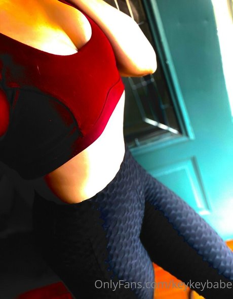 discord free onlyfans nudes pic