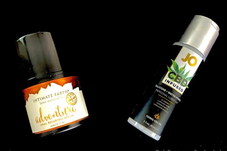 thigh high boots onlyfans pornos images