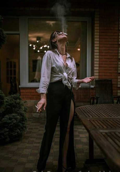 baby blaire erotic star pics