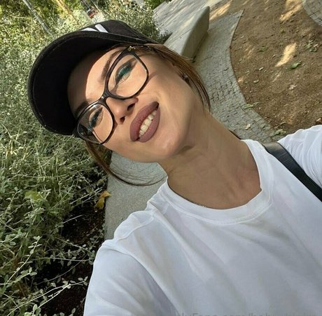 baby blaire nude actress archive