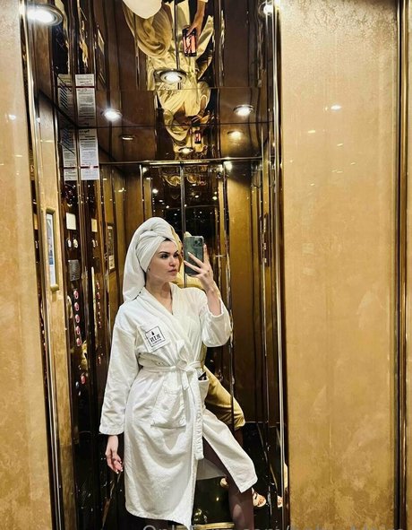 baby blaire sexy pornstar pic