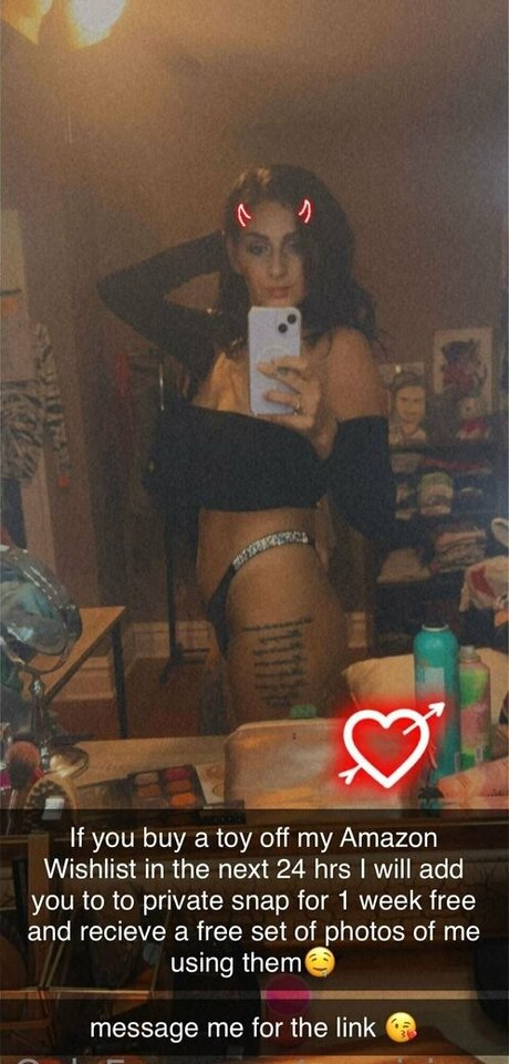 thick anal onlyfans free xxx images