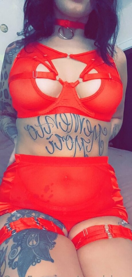 sexxi jess nudes pornstar img