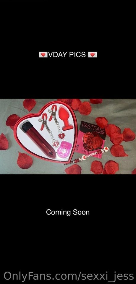 japanese amateur onlyfans beautiful porn photo