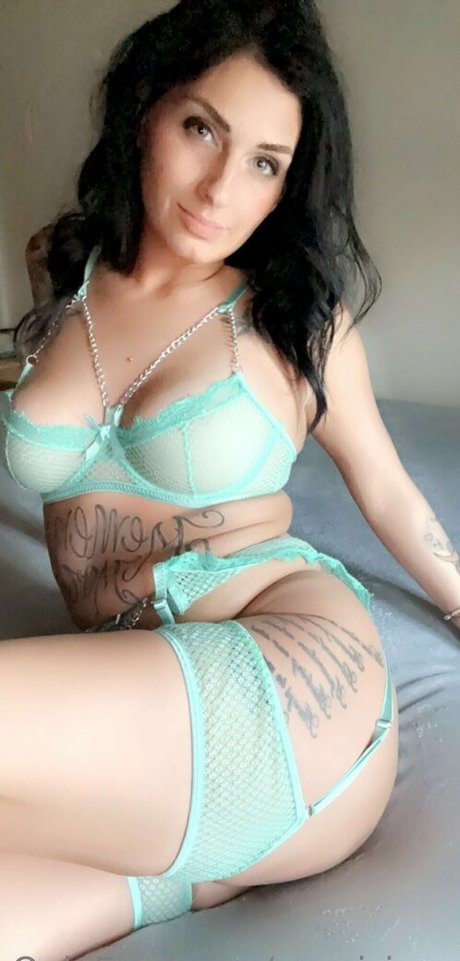 taboo onlyfans sex photos