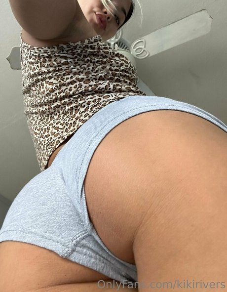 sex amateur onlyfans free sexy pictures