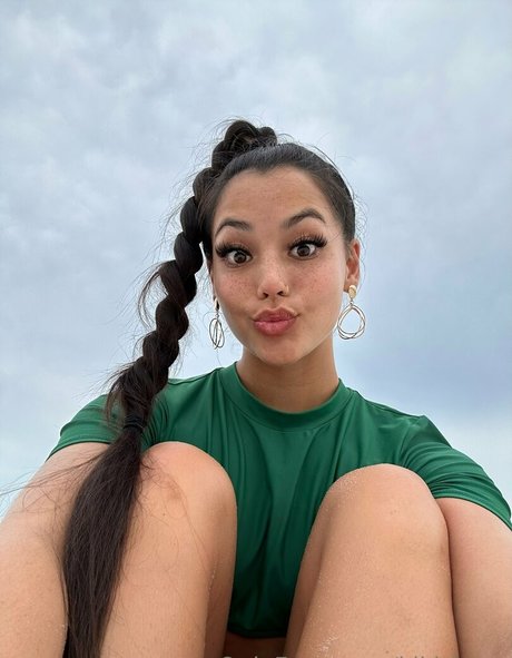 blowjob milf onlyfans nudes photo