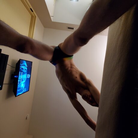 Jordan Harmony star pretty img