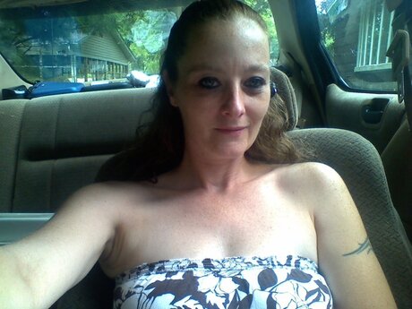 Julie Alix star art pics