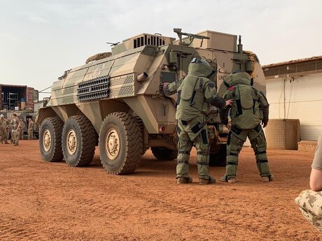 Patrick Friedrich porn actress photos