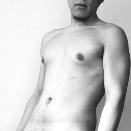 synn porn actress archive