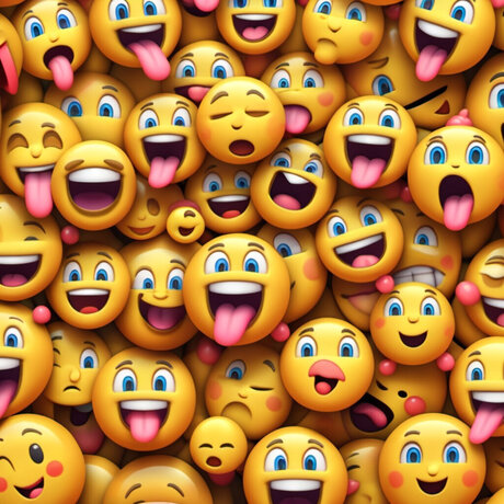 RiceQueenAF_ xxx pornstar photos