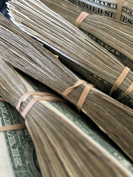 Welcome2Paradise_ art pornstar pic