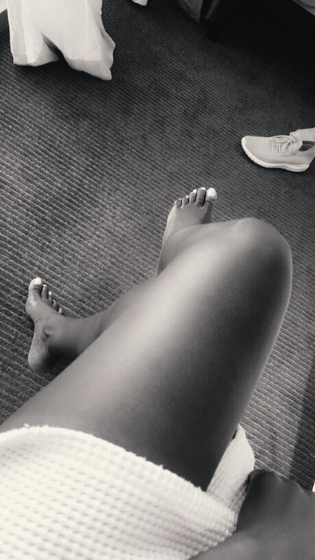 Chichika pornstar best image