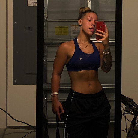 guapa beautiful actress pic