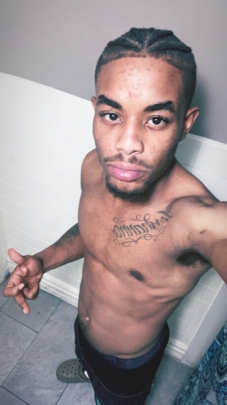 8xxxxburt sex pornstar pic