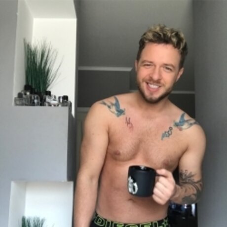 Fmchnkff naked model pictures