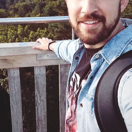 Den model pretty image