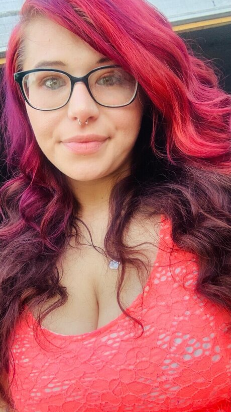 Jaydee007 sex actress images