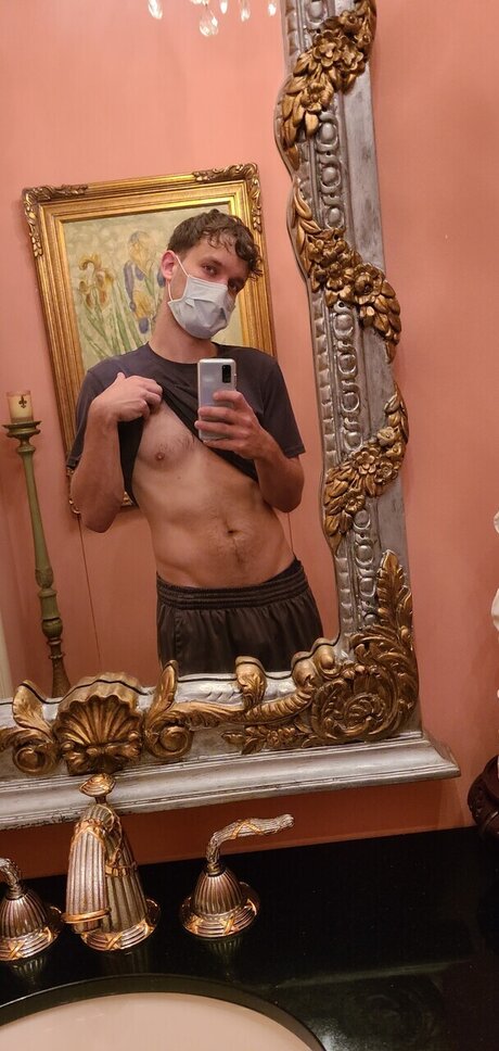 Jawsh nude pornstar img