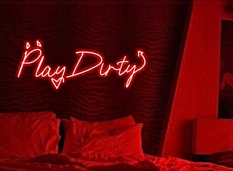 jade_ sex actress picture