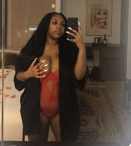 Xxbellax hd pornstar archive