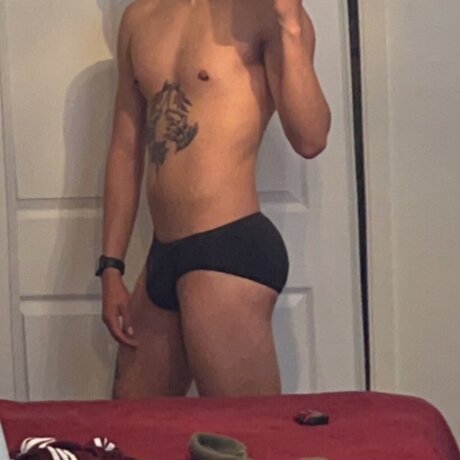 Hole y boy naked pornstar gallery