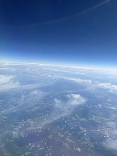 Aaron Douglas best actress pictures