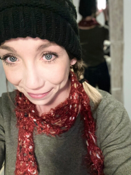 Silly Billy pornstar sexy pics