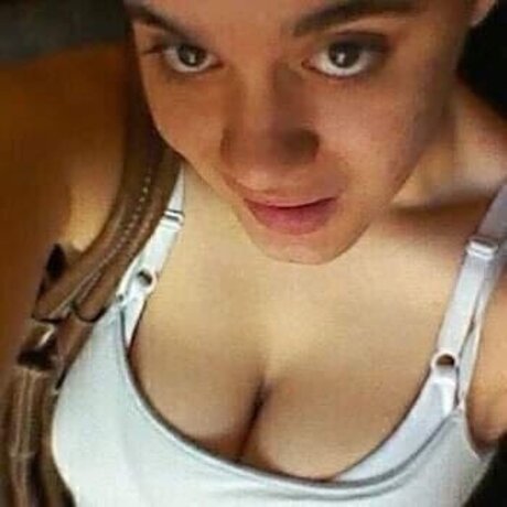 ButterKup Babii nude star archive