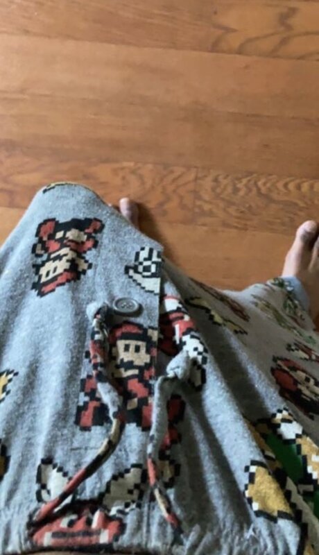 BigGilly_ hd model images