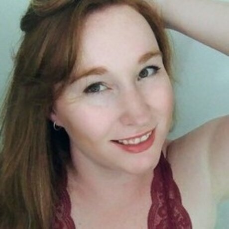 SaturnXo nudes pornstar pics