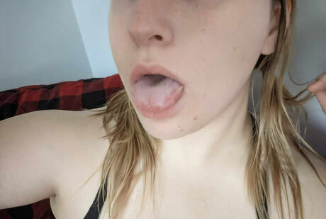 fat ass latina onlyfans adult image