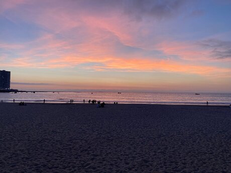 Matias star top photo