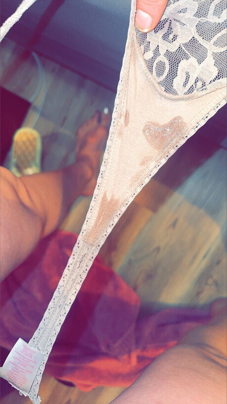 Lindsey Lee high quality model gallery