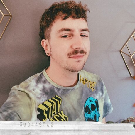 Monty_ art pornstar pic