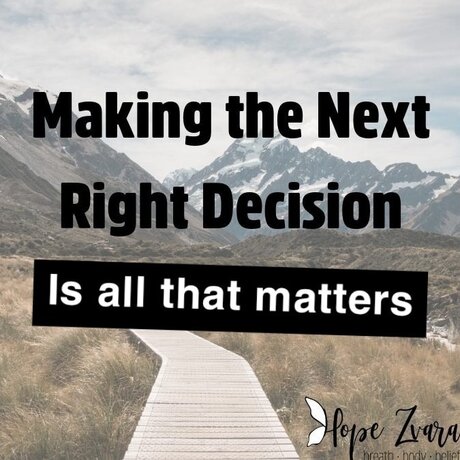 TheGentleDom star free images