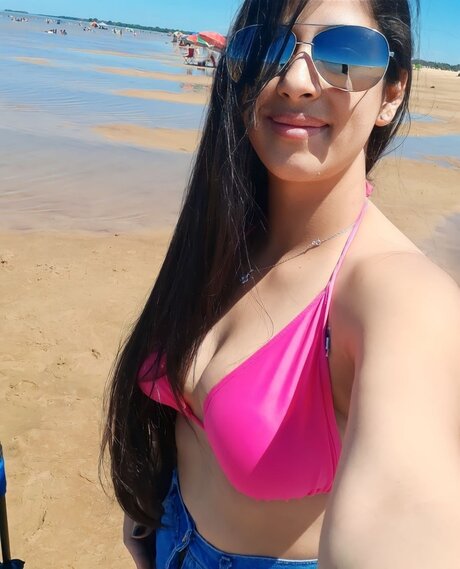 Miss LM star high quality pics