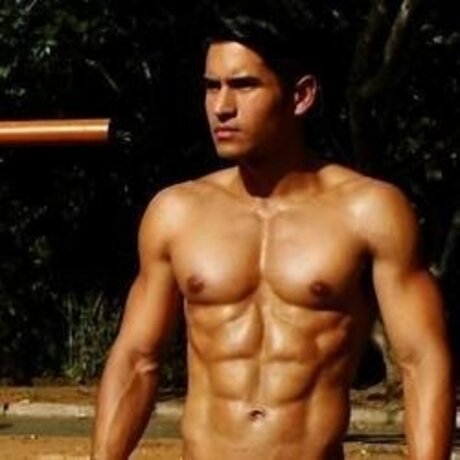 teen ladyboy onlyfans exclusive gallery