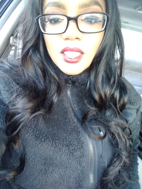 NurseBarbi3 art pornstar photos