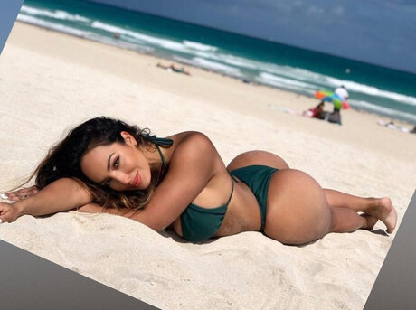 Melissa de la Vega beautiful pornstar galleries