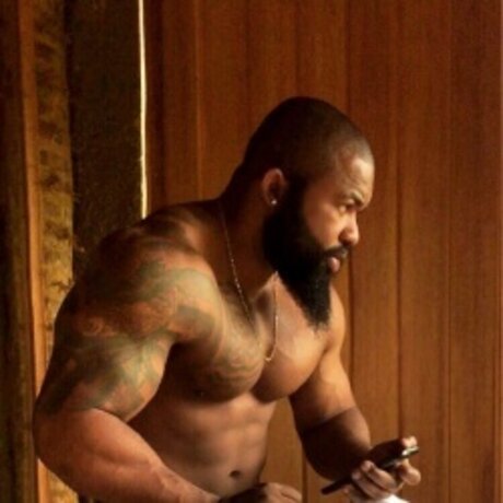 Eraldo Ferreira sex pornstar pic