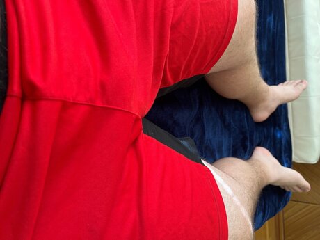 Naughtybboy model pretty archive