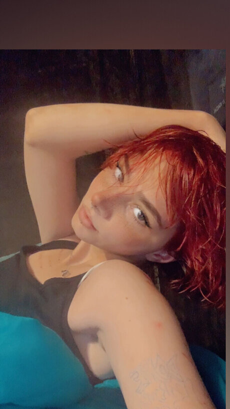 Smutreader model adult galleries