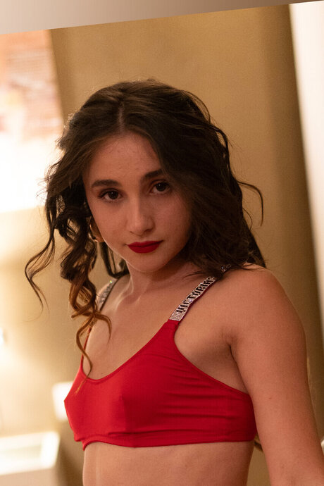 Ada Paradiso pornstar xxx images