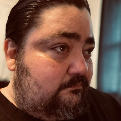 John The Ninja model xxx archive