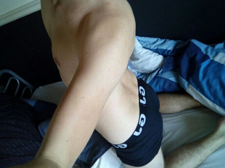 SubTwinkTom_ pretty actress images