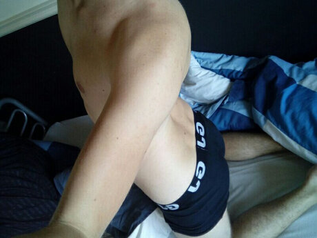 SubTwinkTom_ high quality star image