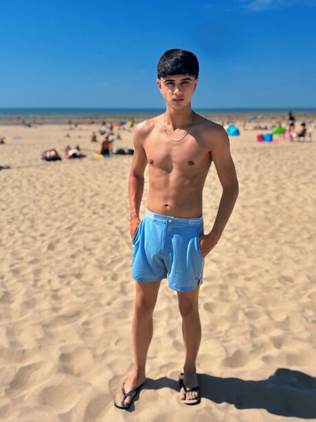 VVS_ pornstar xxx pic